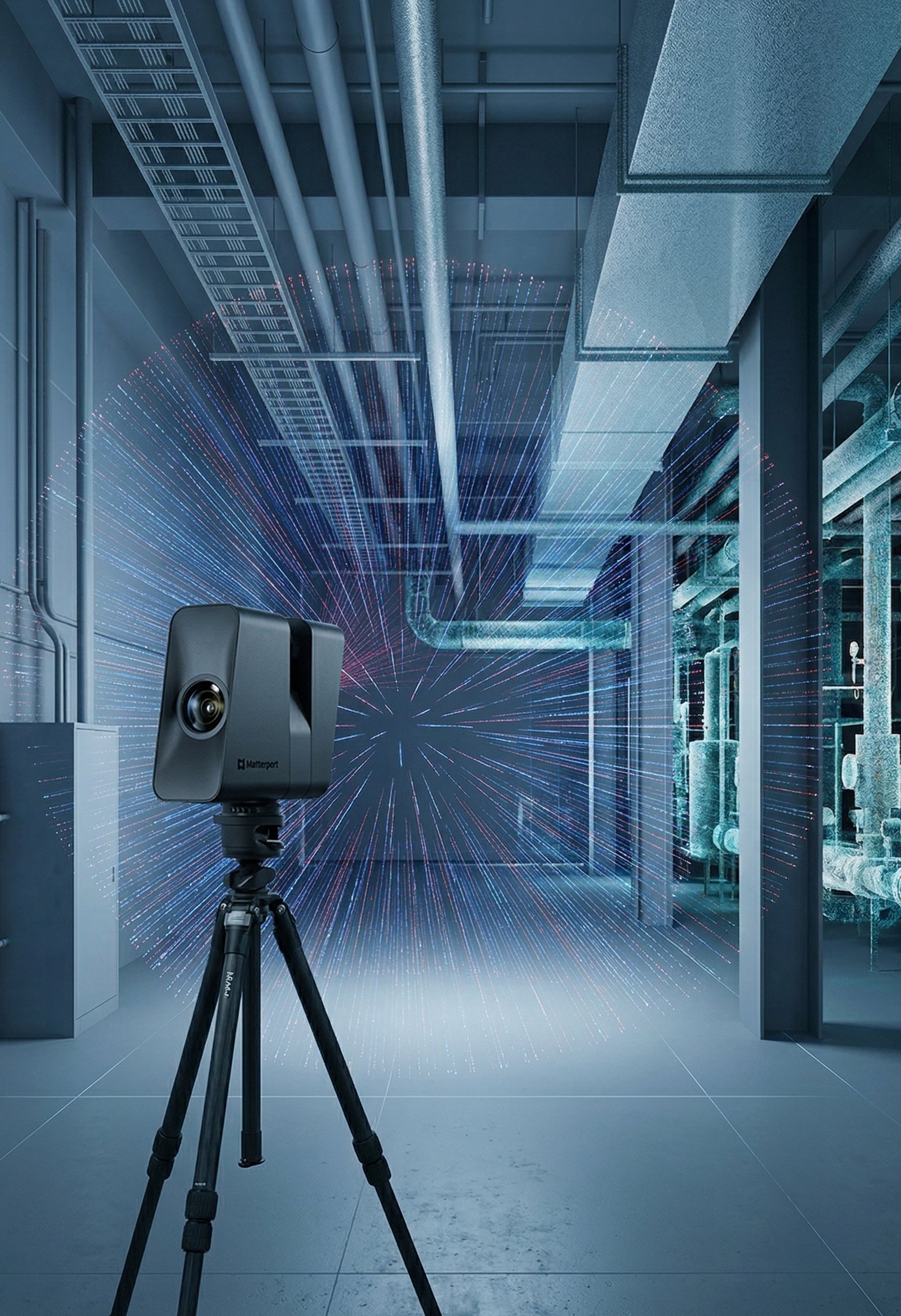 Reality Capture Expert